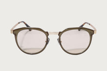SUNGLASSES #4