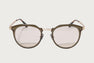SUNGLASSES #4
