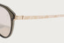 SUNGLASSES #4