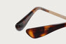 SUNGLASSES #4