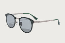 SUNGLASSES #4