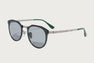 SUNGLASSES #4