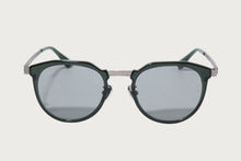 SUNGLASSES #4