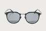 SUNGLASSES #4