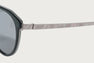 SUNGLASSES #4