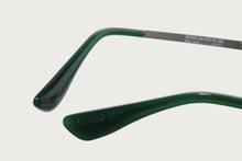SUNGLASSES #4