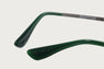 SUNGLASSES #4