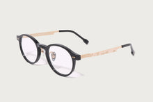 OPTICAL FRAME #7
