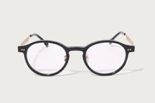 OPTICAL FRAME #7