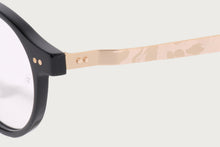 OPTICAL FRAME #7