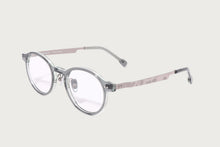 OPTICAL FRAME #7