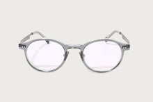 OPTICAL FRAME #7