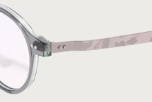 OPTICAL FRAME #7