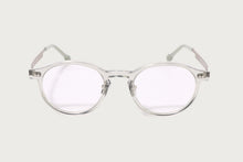 OPTICAL FRAME #7