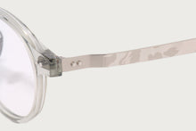 OPTICAL FRAME #7