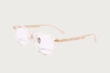 OPTICAL FRAME #7