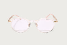 OPTICAL FRAME #7