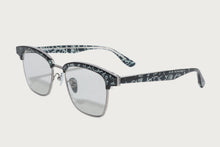 SUNGLASSES #15