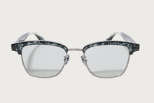 SUNGLASSES #15