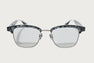 SUNGLASSES #15