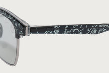 SUNGLASSES #15