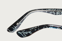 SUNGLASSES #15