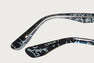 SUNGLASSES #15
