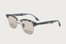 SUNGLASSES #15