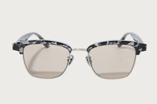 SUNGLASSES #15