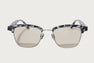 SUNGLASSES #15