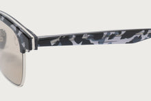 SUNGLASSES #15