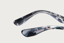 SUNGLASSES #15