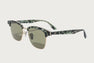 SUNGLASSES #15