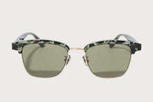 SUNGLASSES #15