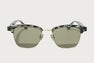 SUNGLASSES #15