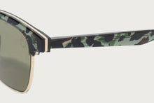 SUNGLASSES #15