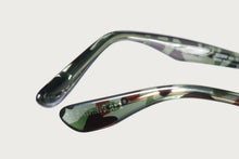 SUNGLASSES #15