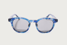 SUNGLASSES #16