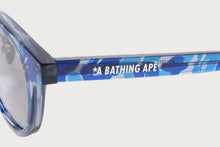 SUNGLASSES #16
