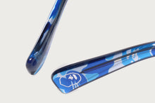 SUNGLASSES #16