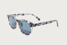 SUNGLASSES #16