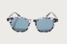 SUNGLASSES #16