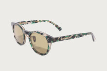 SUNGLASSES #16