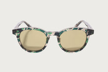 SUNGLASSES #16