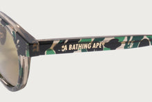 SUNGLASSES #16