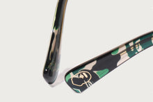 SUNGLASSES #16