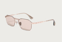 SUNGLASSES #22