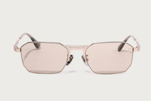 SUNGLASSES #22