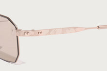 SUNGLASSES #22
