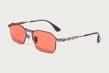 SUNGLASSES #22
